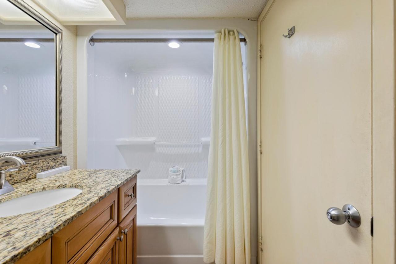 Breathtaking Oceanfront Views - Atlantica Towers Condo Myrtle Beach Exteriér fotografie
